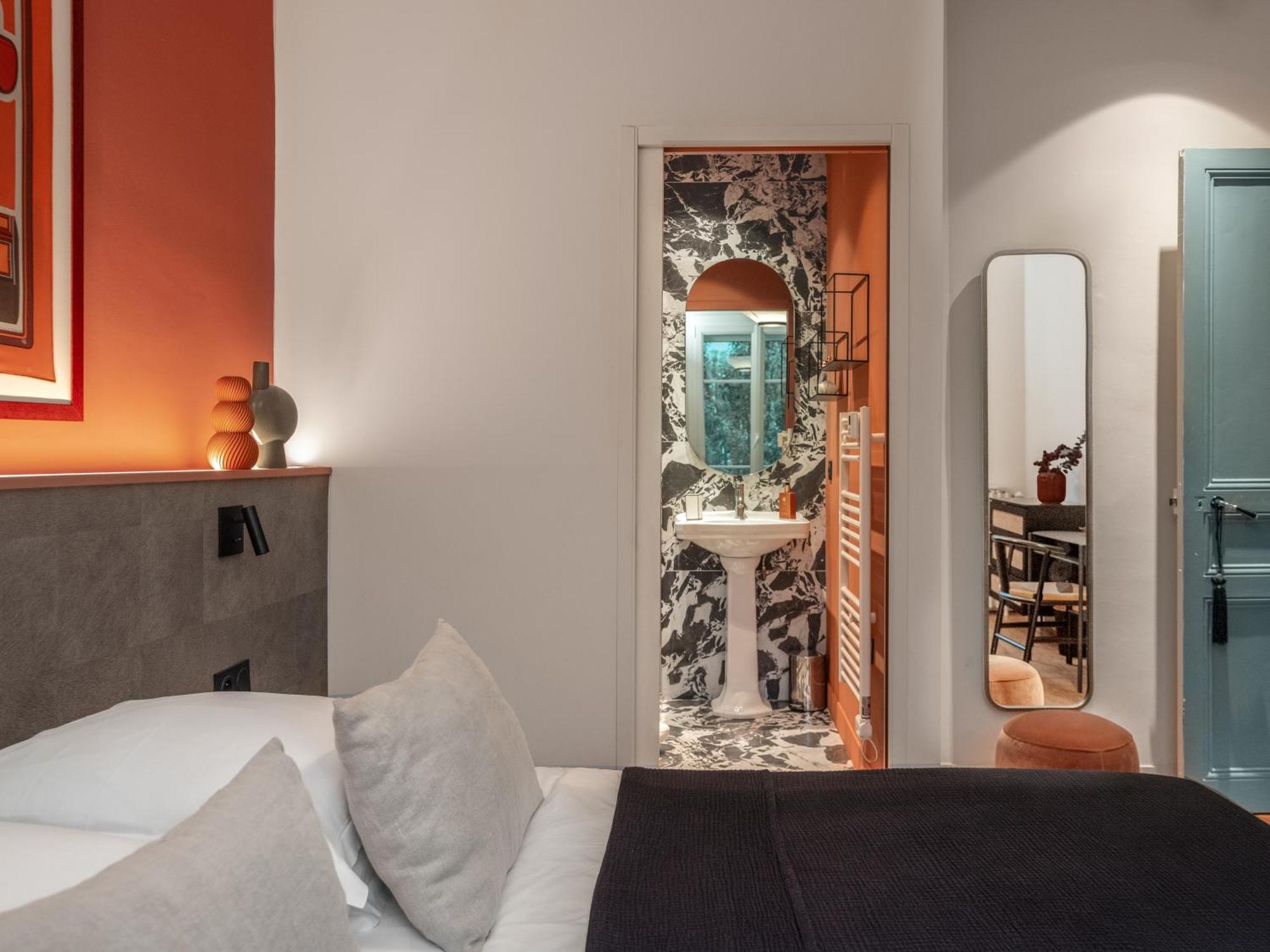 Villa Berry Centre Deauville - Chic&Stylée - Plage à 4 min Extérieur photo