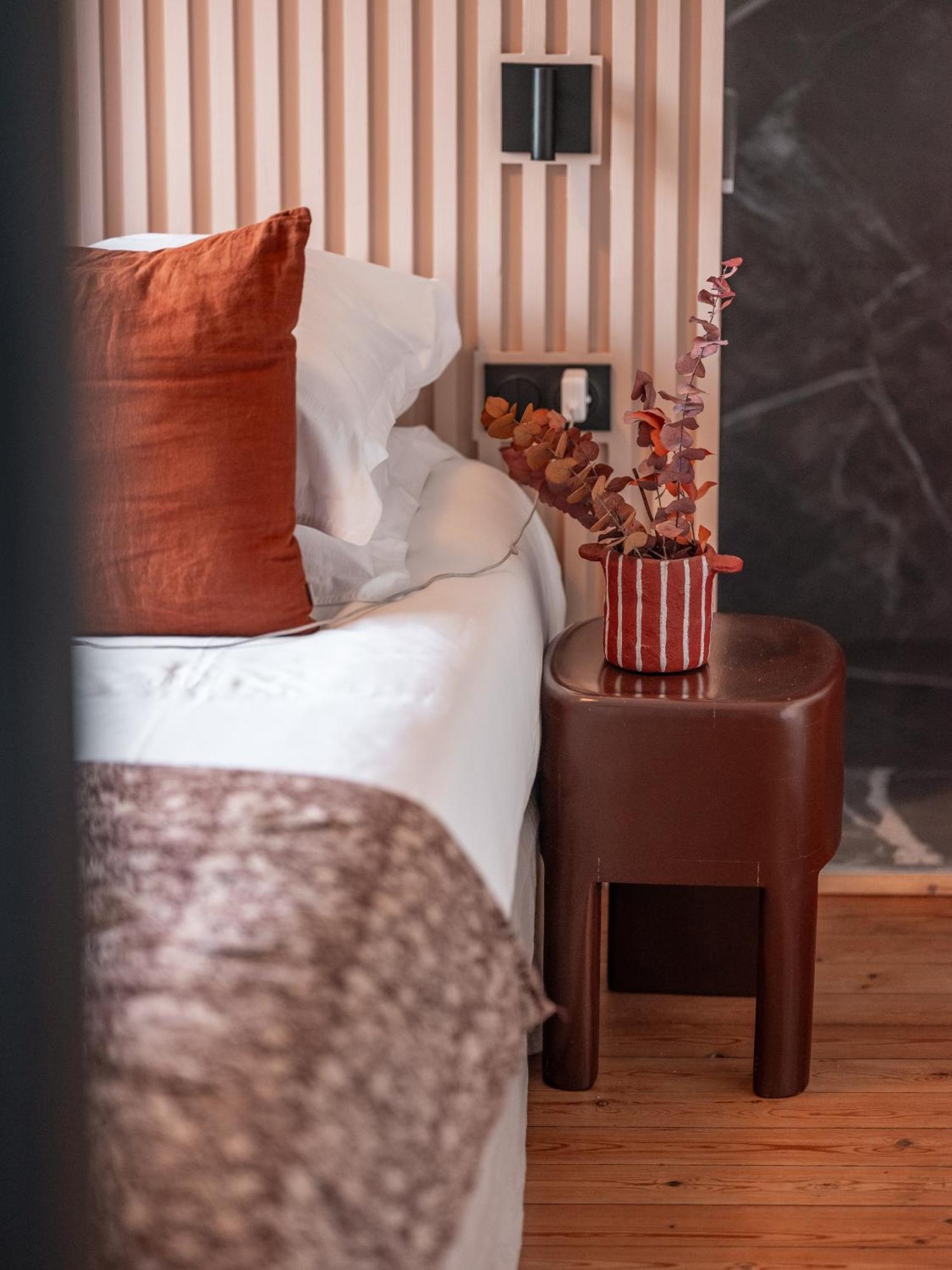 Villa Berry Centre Deauville - Chic&Stylée - Plage à 4 min Extérieur photo